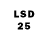 MDMA VHQ sxxpqw,20:02