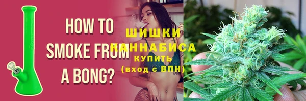 винт Арсеньев