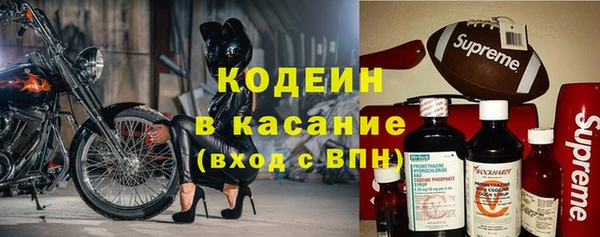 винт Арсеньев