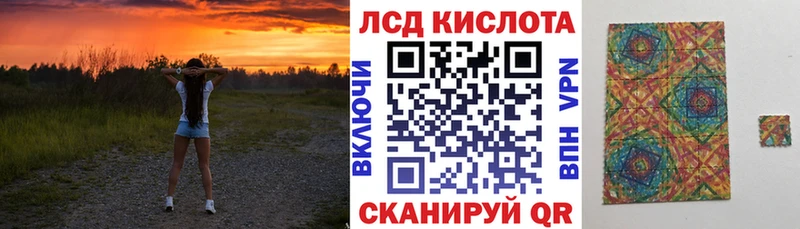 купить наркотики сайты  Ялуторовск  блэк спрут вход  Наркотические марки 1,8мг 