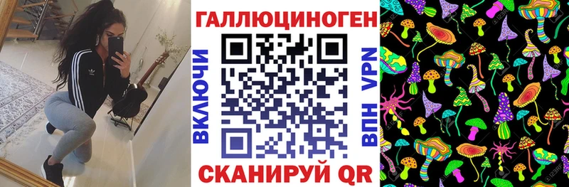 что такое наркотик  Ялуторовск  Галлюциногенные грибы Psilocybe 